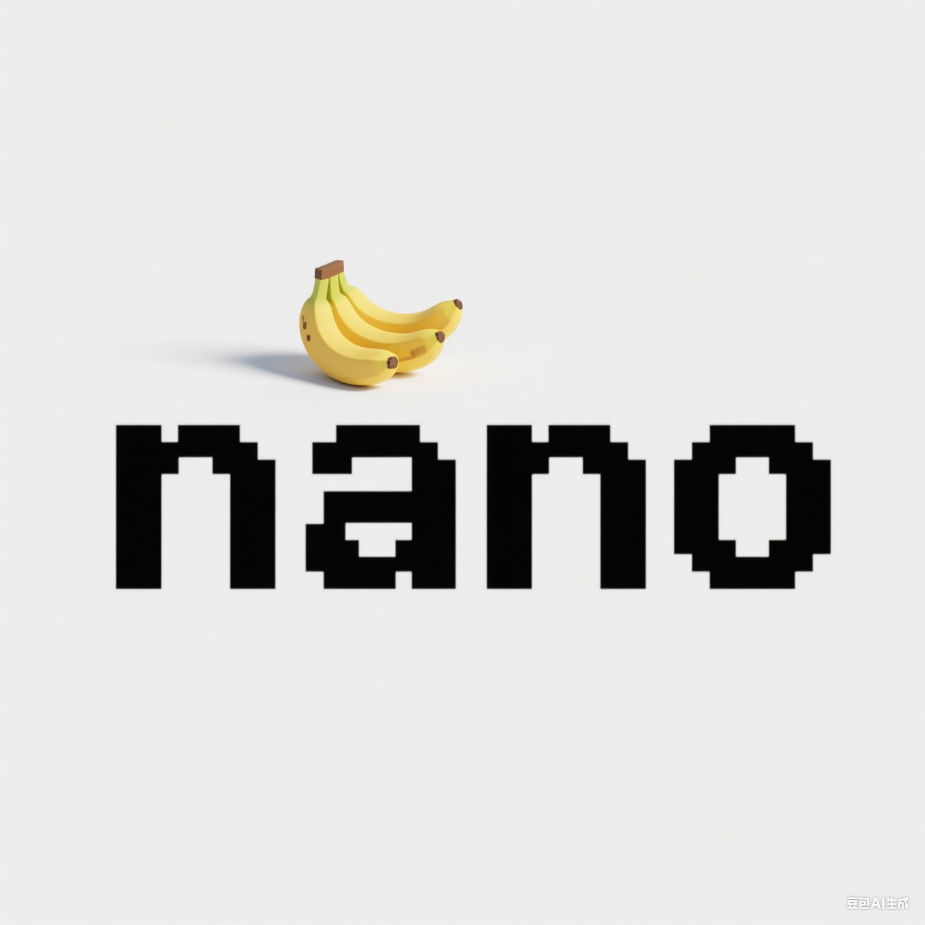 nanobananaimage.pages.dev favicon